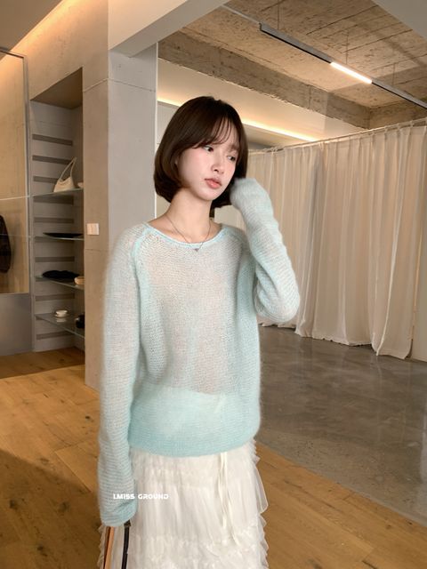 db6c2b4966b64431b88a8bdbc3e05577