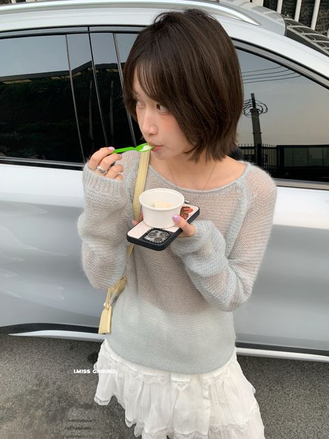 6a1999272856ebdd274b8444647cf311