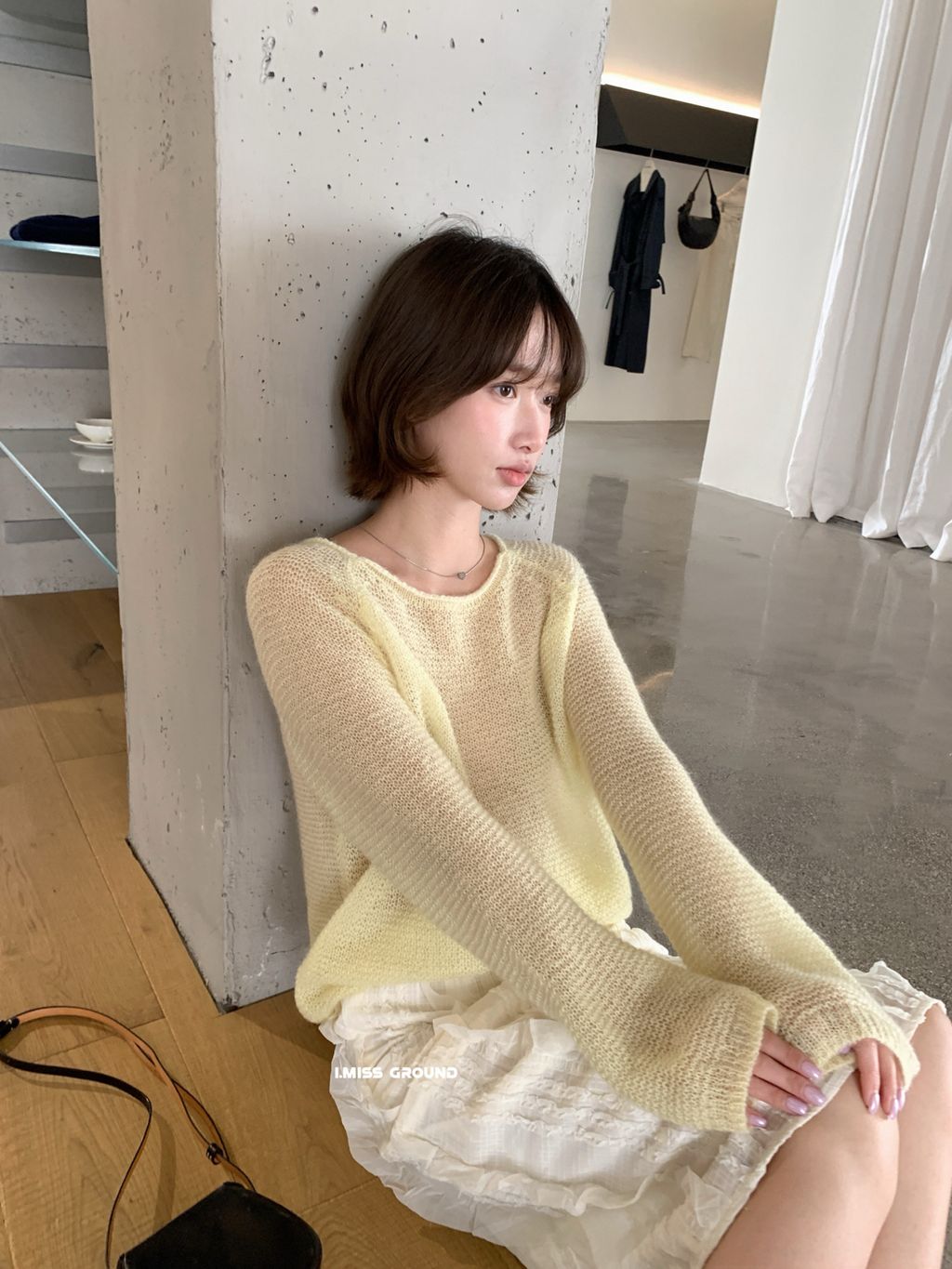 a47673aced3ff5e948e8d96a91470349