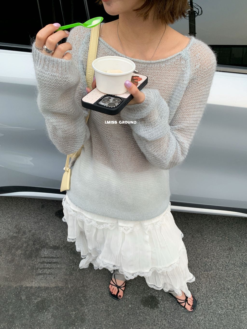 4c5cb12d2bbc3f1efc1450604f96df16