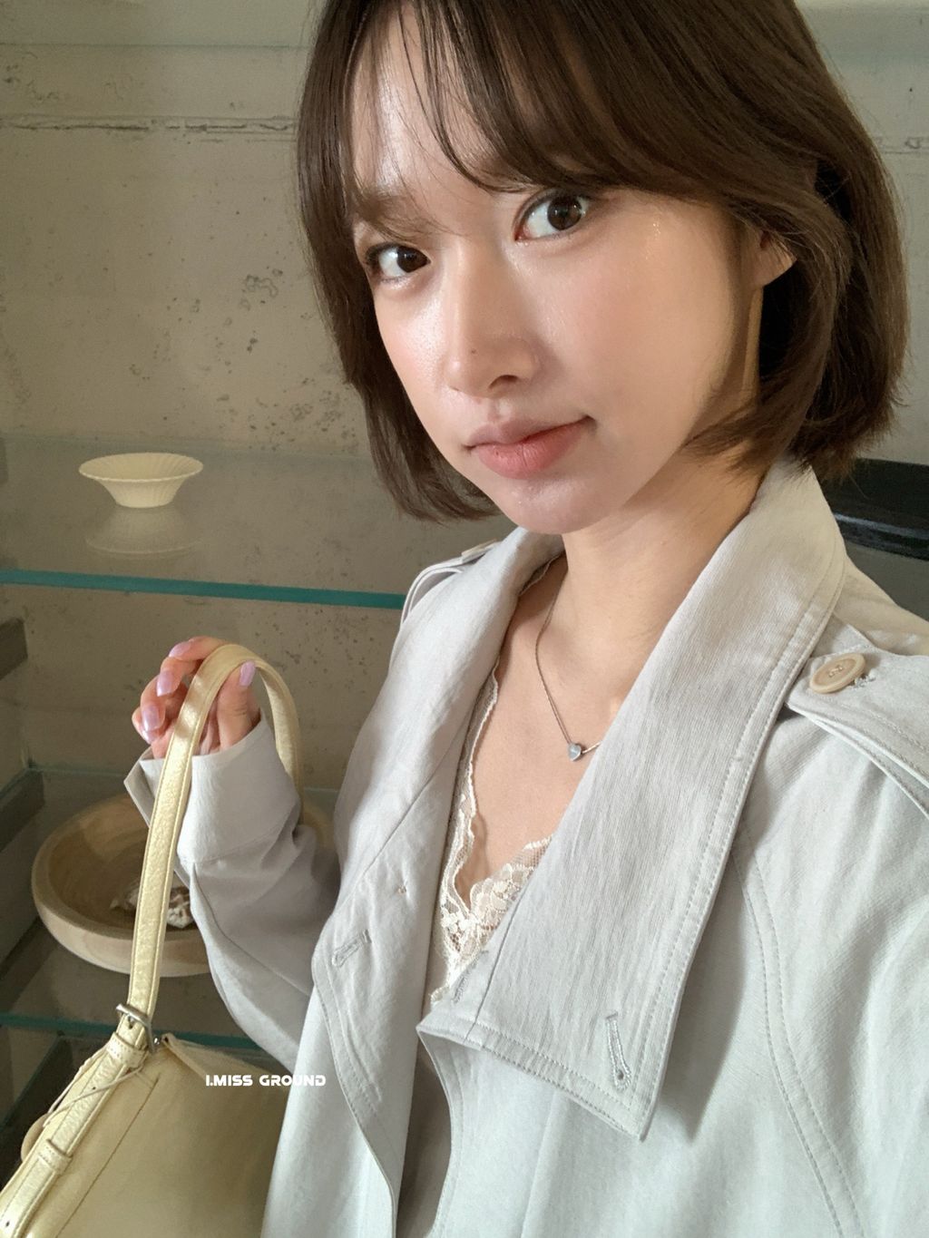 18cf55990db26bf51e8df2bf6e8611a2