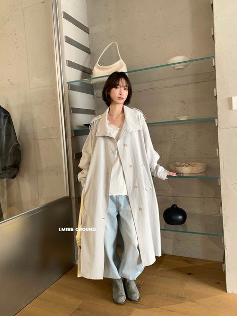 c62f26a46e4f0a93d966c10c5aeab809