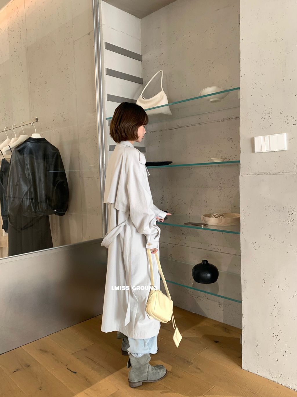 81cca411697edcf797c19ff12e22e646