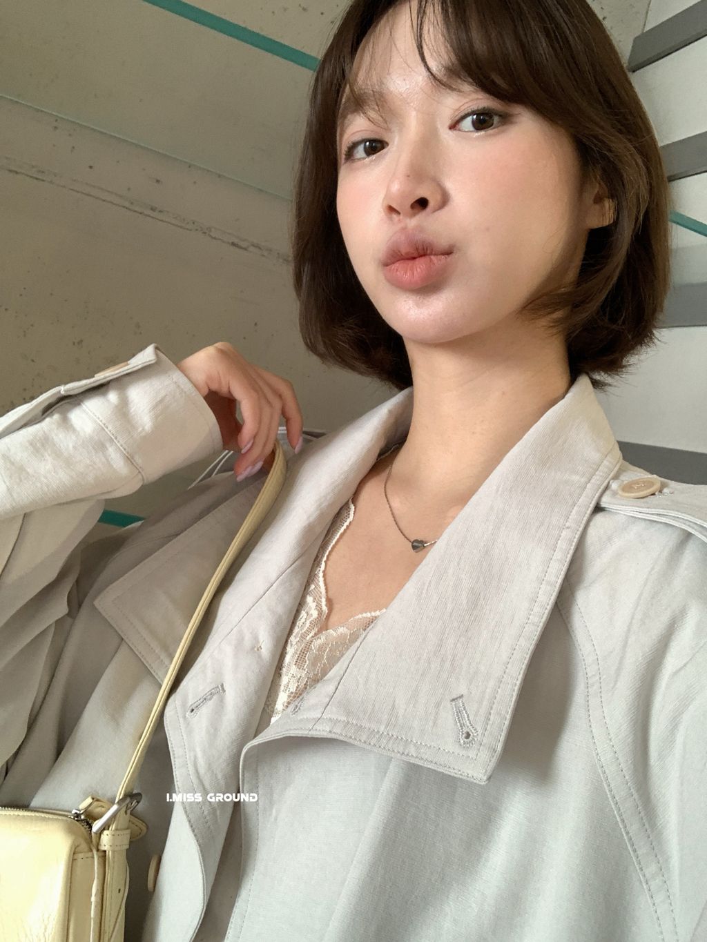 3aa47ac8ad171107c2afe2aae78b1a83