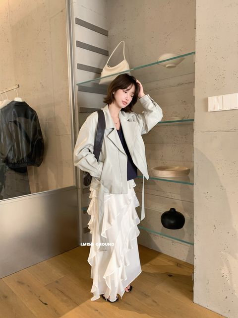 76dba421b269c07486399e07653c0b51