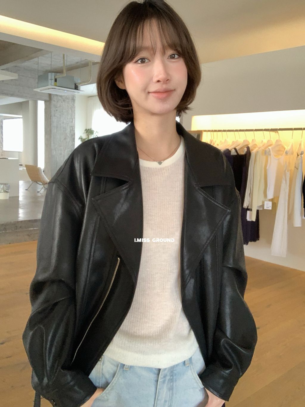 ca5b7172a7302c6bcaa772b725b0f6d3