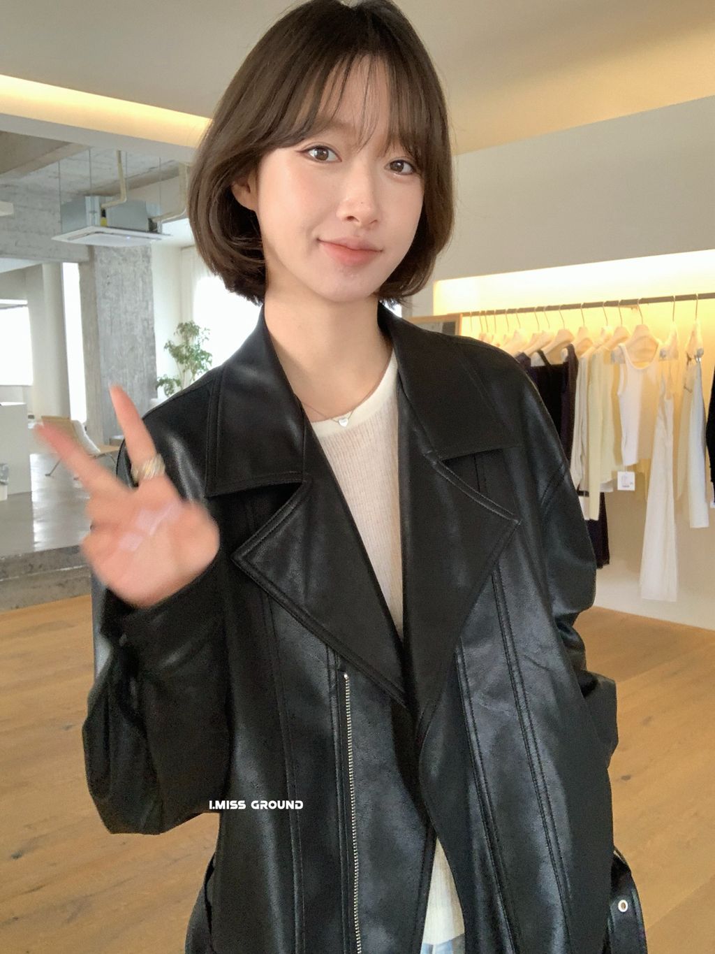 3213bdb7b41fc9dcc98a27f6012ad6db