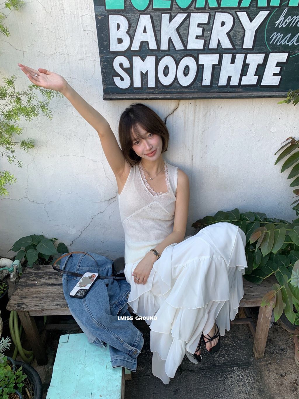 07a1d7c3b4ee71ac81b3dd6a84a178e5