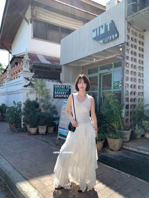 642299f9929ecfa2418ea2846ae1b7bc