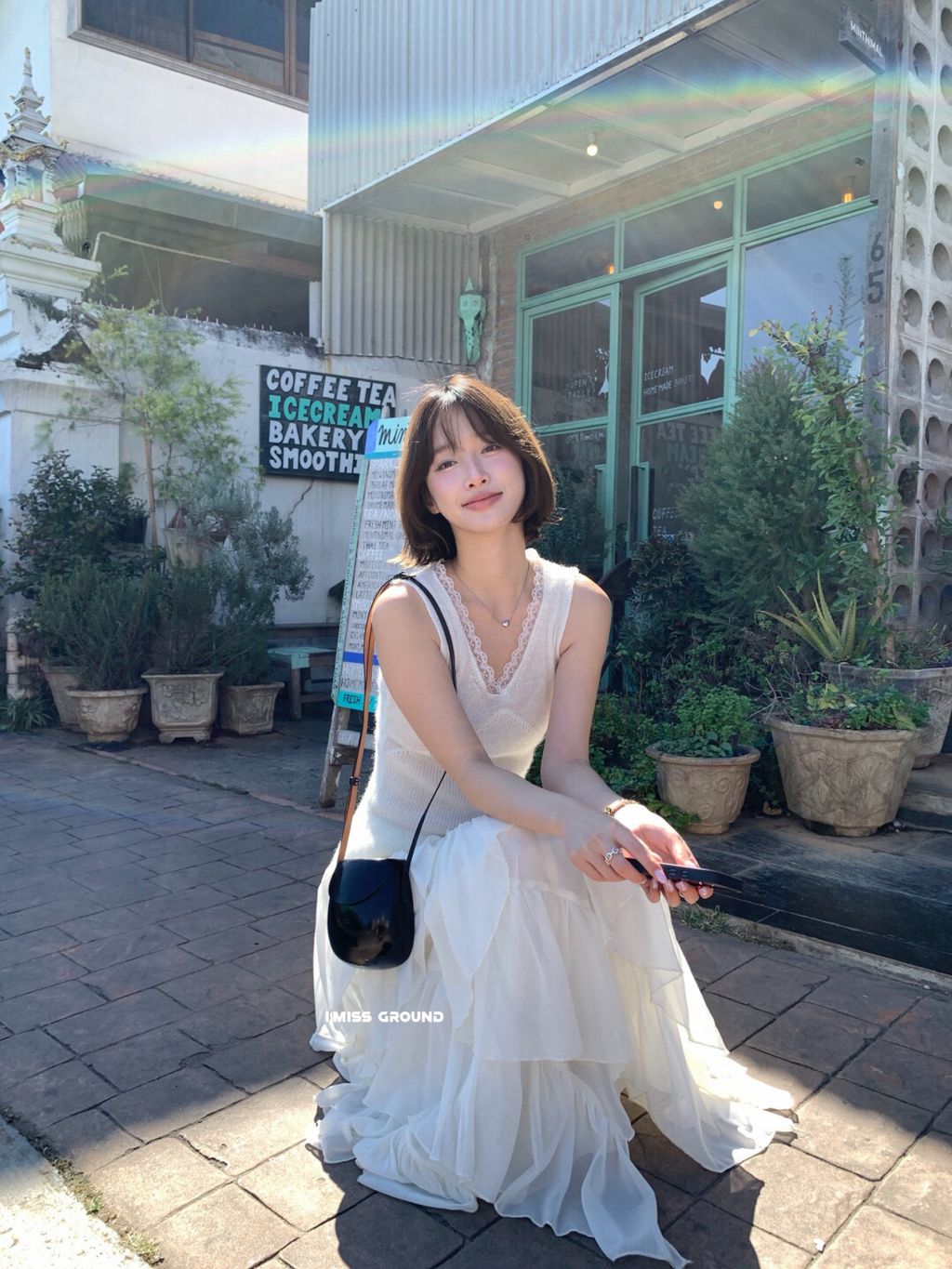 c830f509b9b33787f6e8f3de1874a2ba