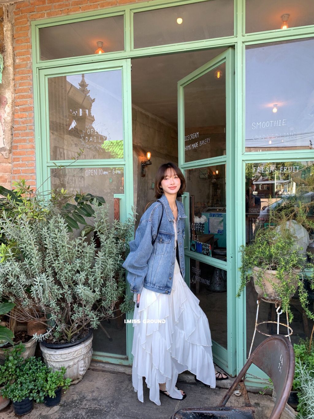 7d37b8217c149855a5773300efa13bd6