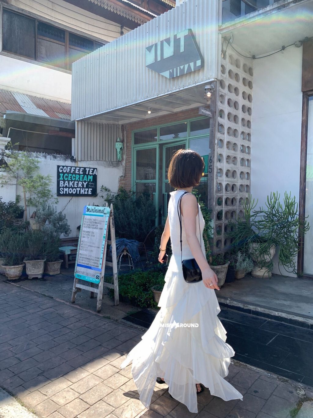 c99e87782f0ea7a100ebd1970192daf3