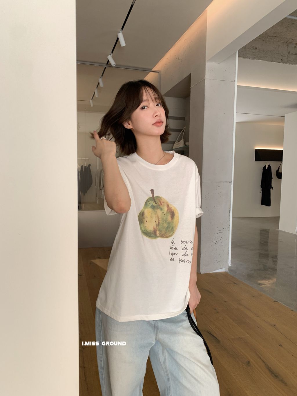 b2b7bbeb2b5637320e6c08642fe3cc45