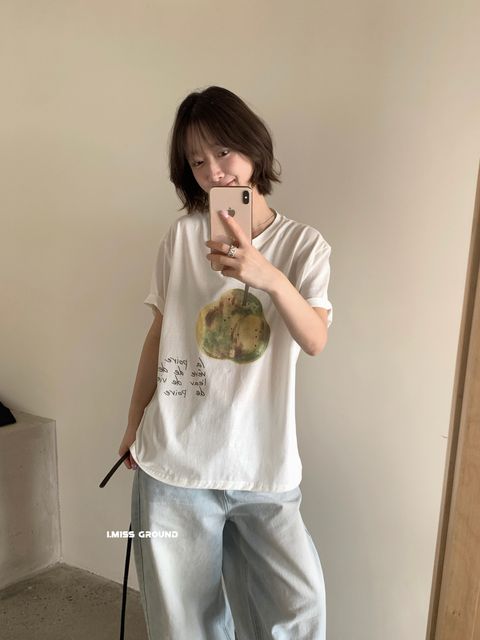 69833bfa56c1fa2341a5fe585b99cfc5