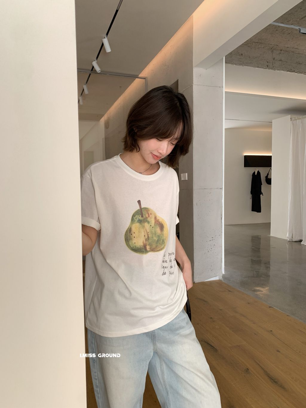 f6acdaac1de52ea8f45d034dfb024fee