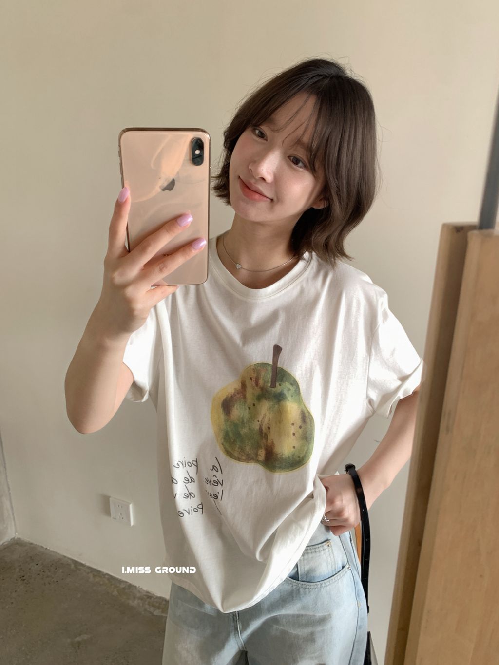 4e8b8e2b794af445b554c0279cc04e4b