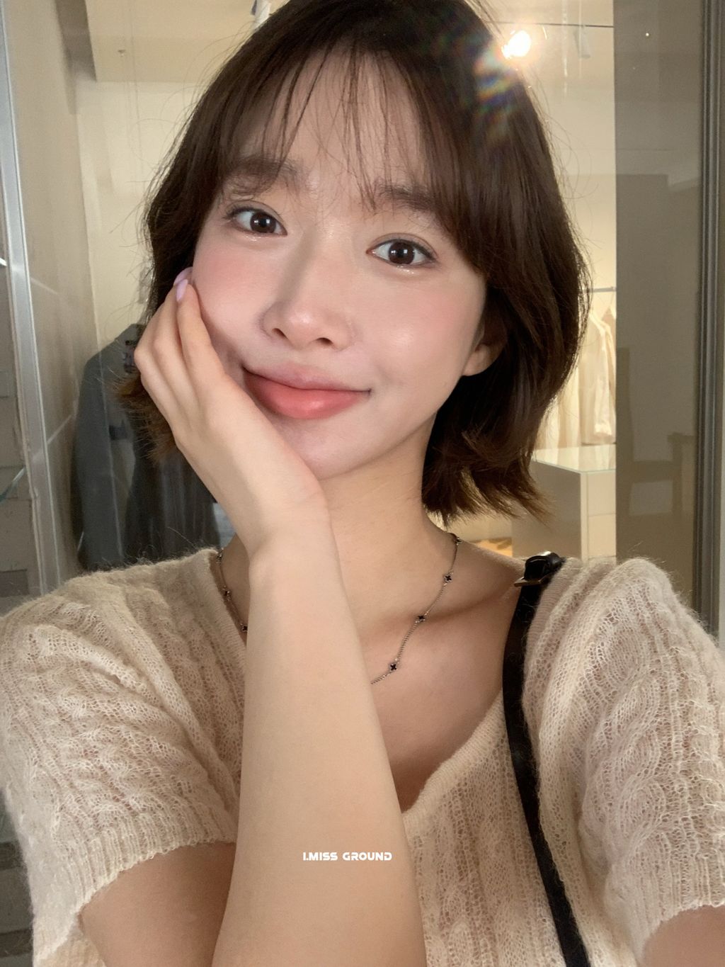 1c30a3c230af5f93465ddd480692c063