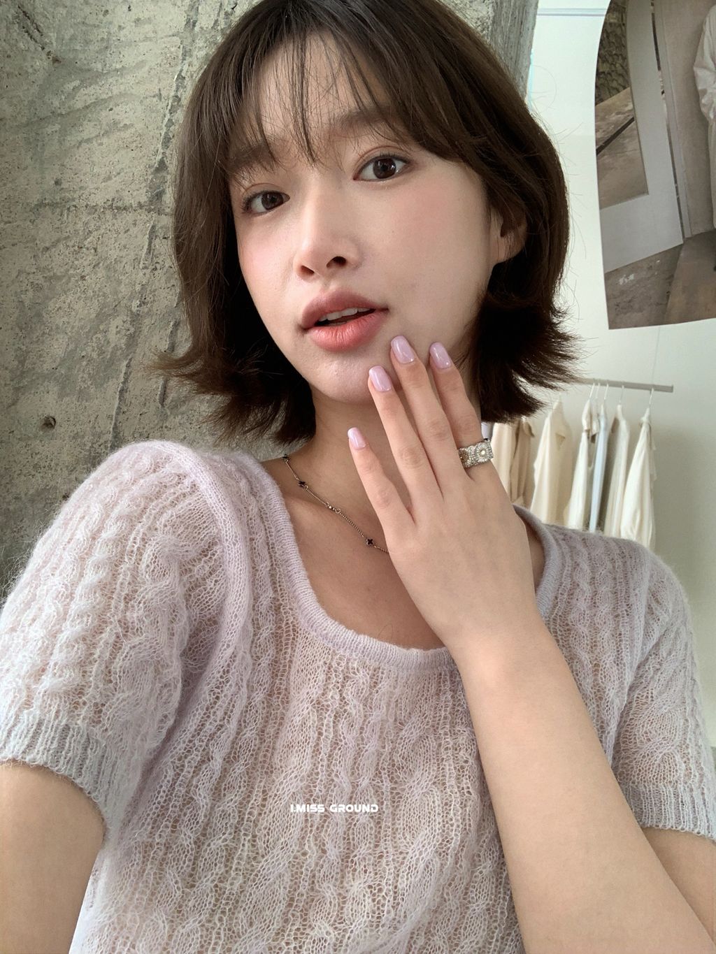 4ac80bf89a9b5bf920df3983bd253417