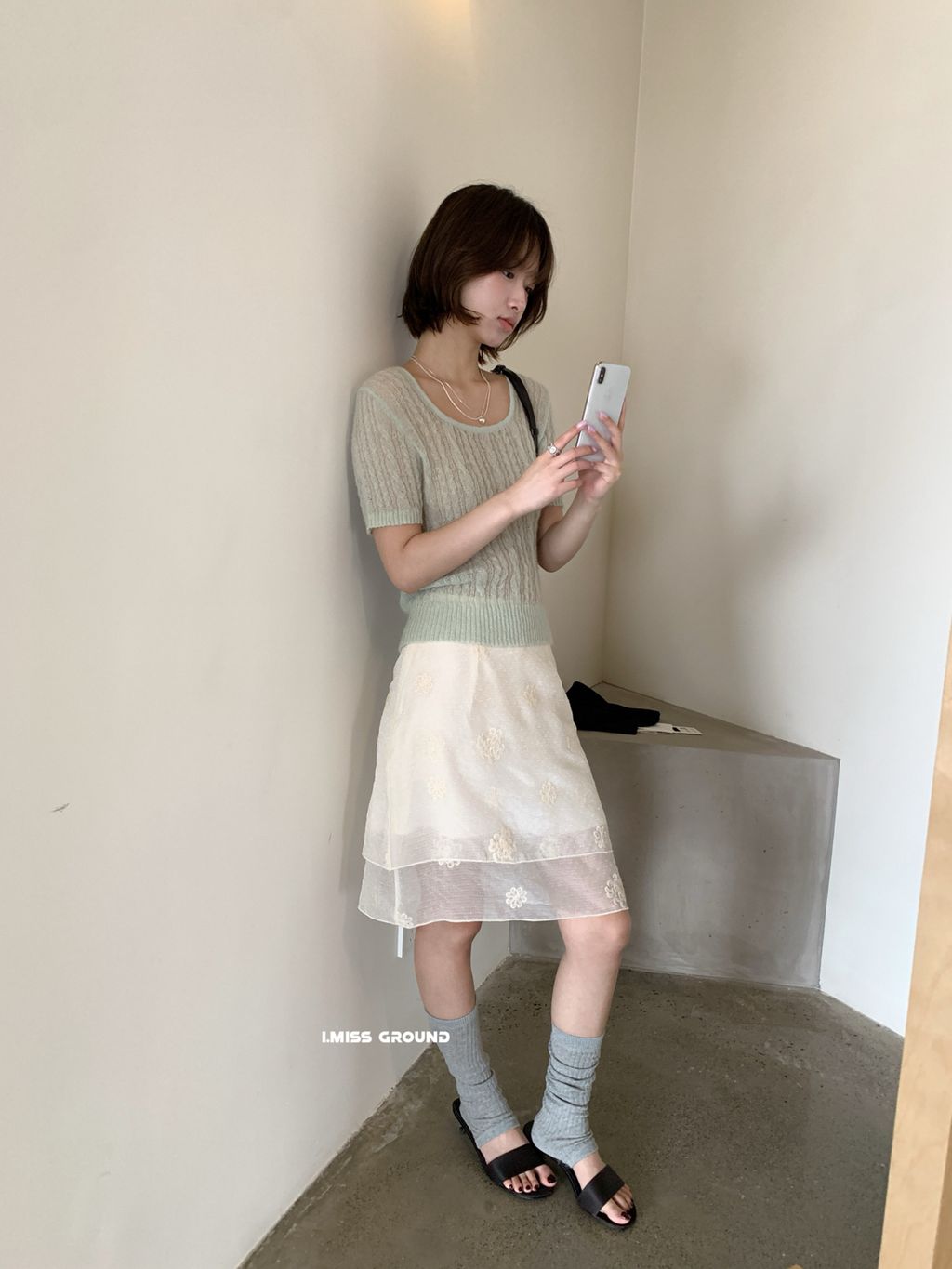 c1010eb98a0c3c690f7060af84c043ec