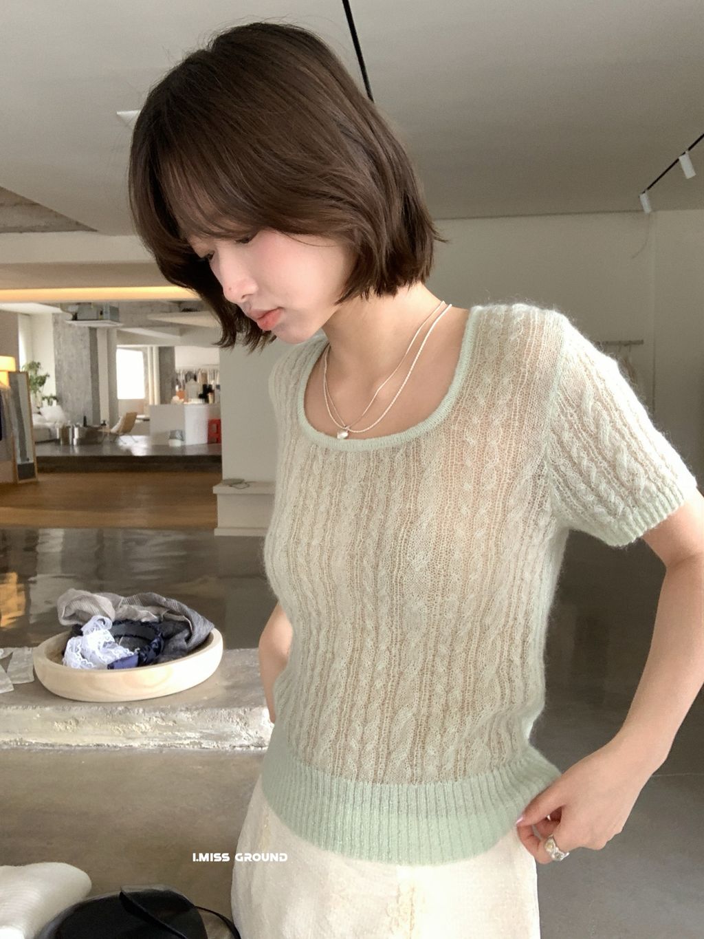 494f37733b932a62cb166b0ae197bf56