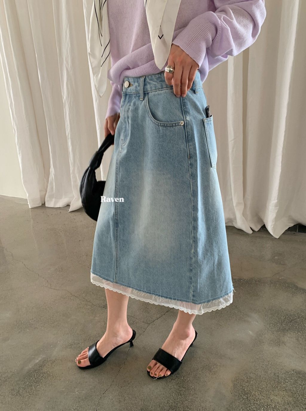 cbd840f9a5ad219ccbce6e683656db79