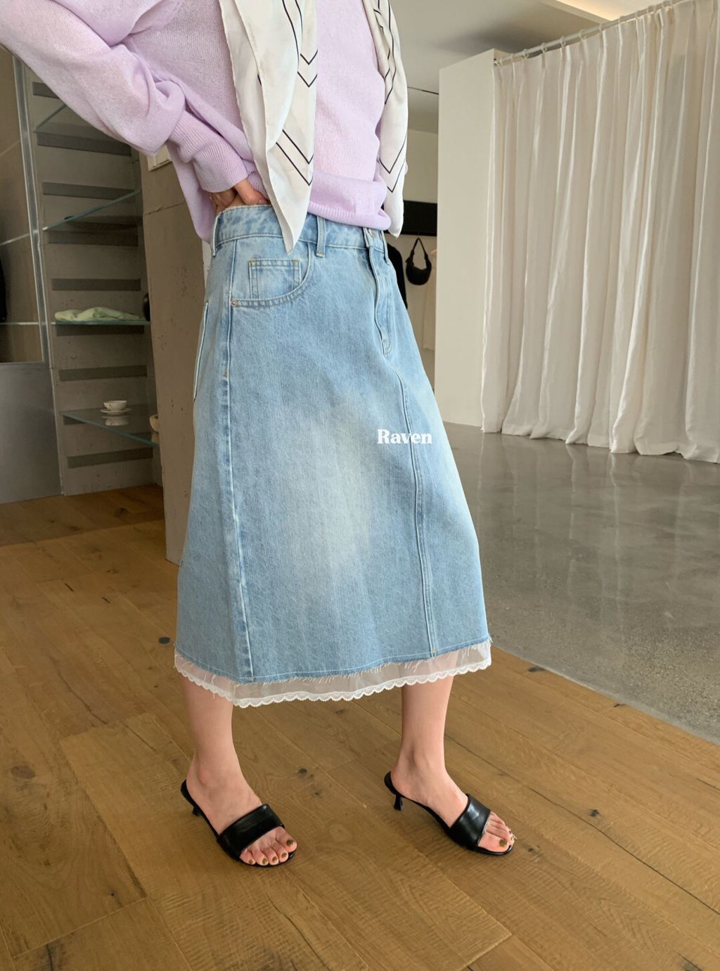 e3ffad62aa42b46dc1b9ab279933b4ad