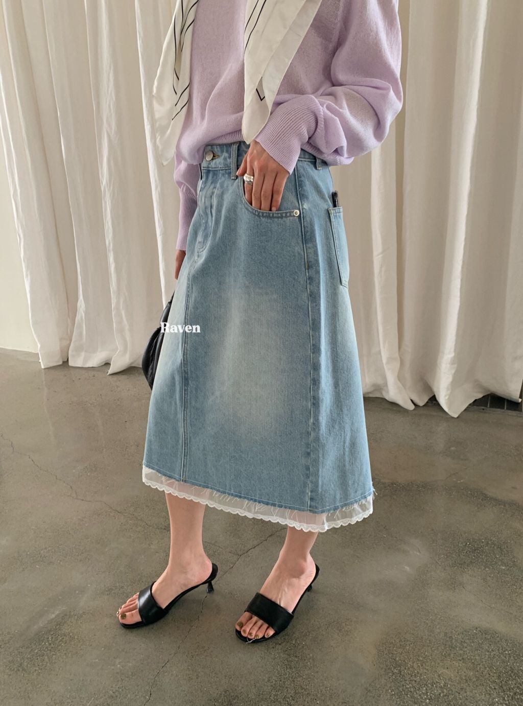 b1dfaa369f96906a4682004803a52bd7