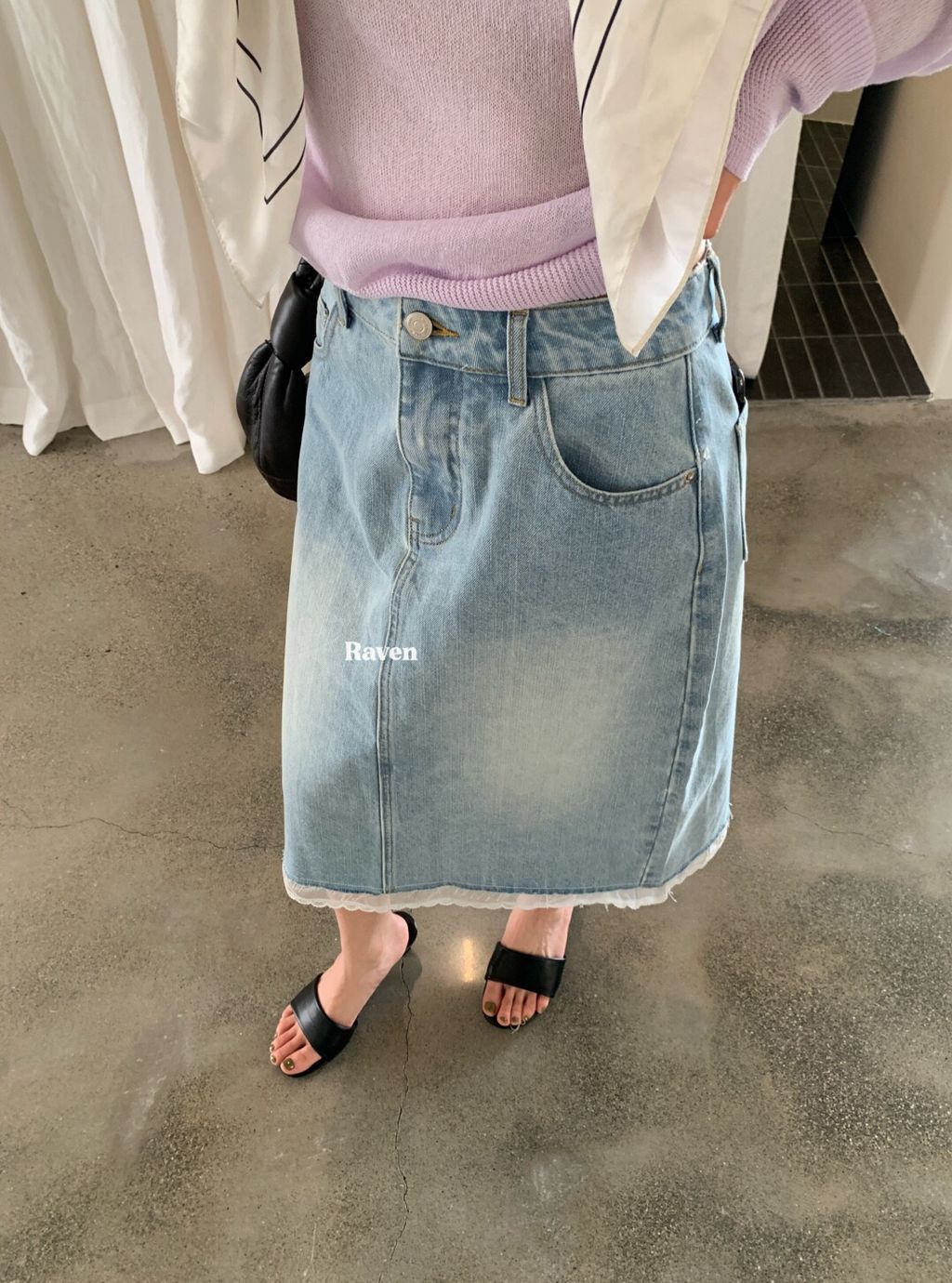 ebc073a58468fcf85934ef011941a773