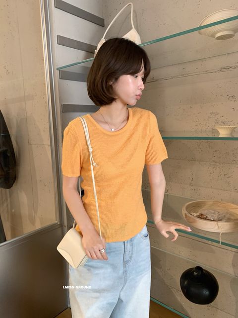 204aa2362daee4b248e6dd4a4524ed78