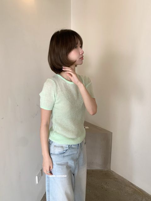 80fffb36eaf89139cc675110a7c0459a