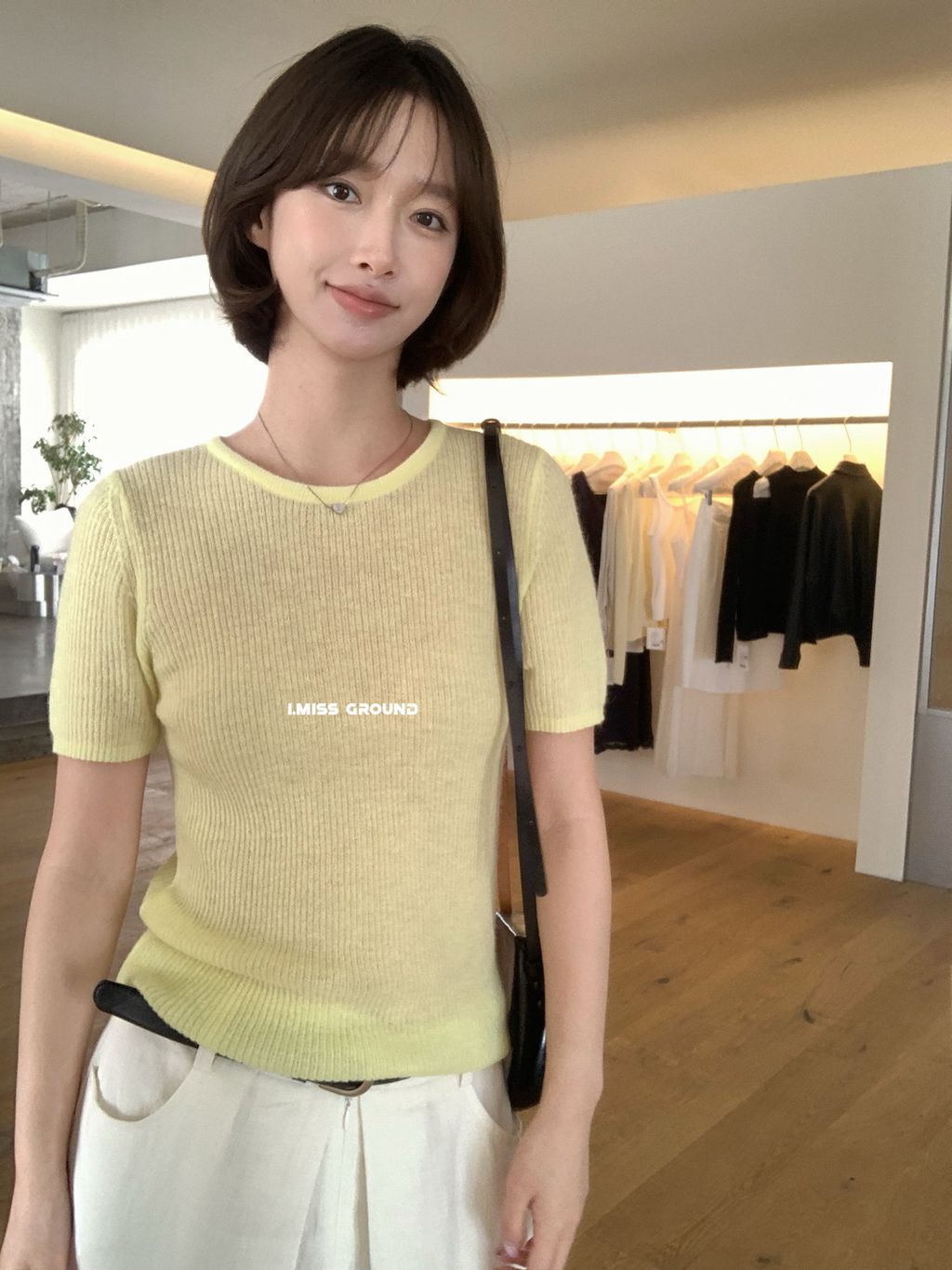 899023b99c2773f9e46e5f0021b9a814