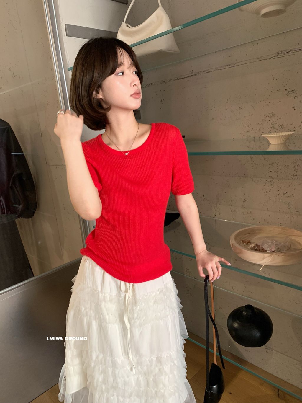 0a4fc30a83db1c8641e4b34089220daf