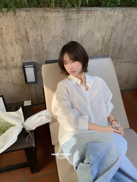 d6b7b33ca701309254b156b92b6dba94