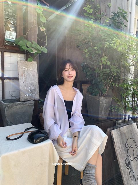 25b6e1d5c9249c1df325cea9dc86a48e