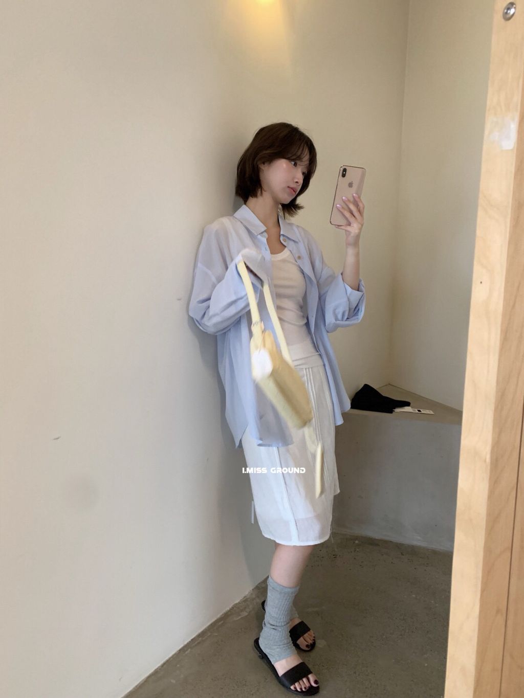 d72168bfc9307a5f044c2140129a56ee