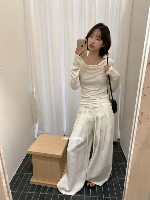 0f2d18ee294bf7b60cff3528fcc6dddd