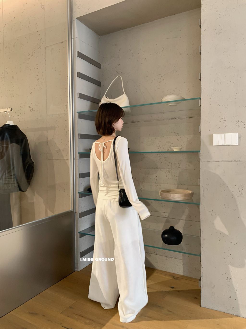 2139d45f555b306caa080acb04f11cd9