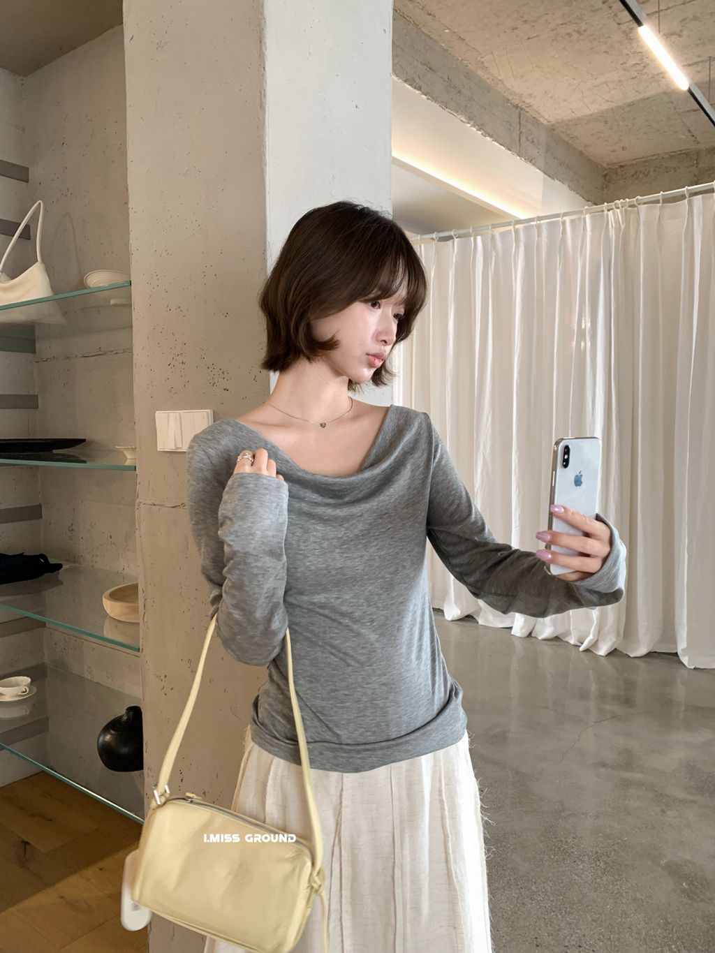 59c8f21c414e473cde03ab3039c0d0ab