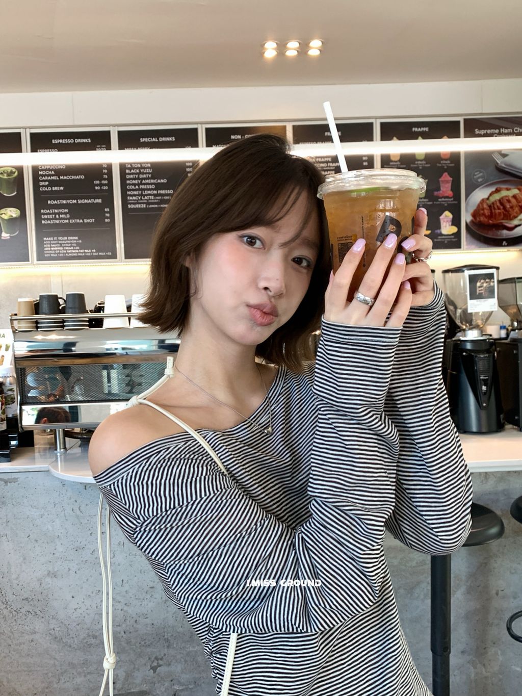 7be6caae859c80e2a8b6b29187b6b3cc