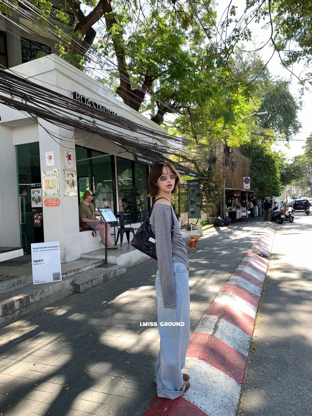 570bd3d566a00b14957902b407ce2dd8