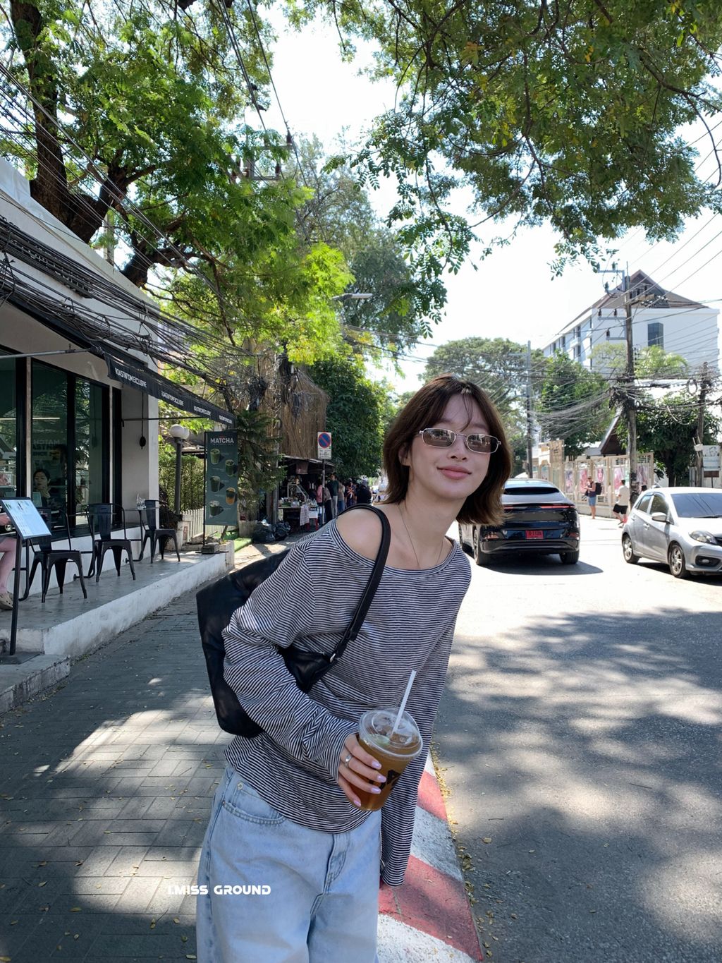 cc12aa409a3a5f08888583058a509d13