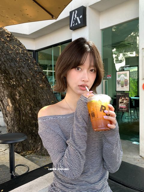 9b9148cbb1a628c5fd1e863b1a4b15ed