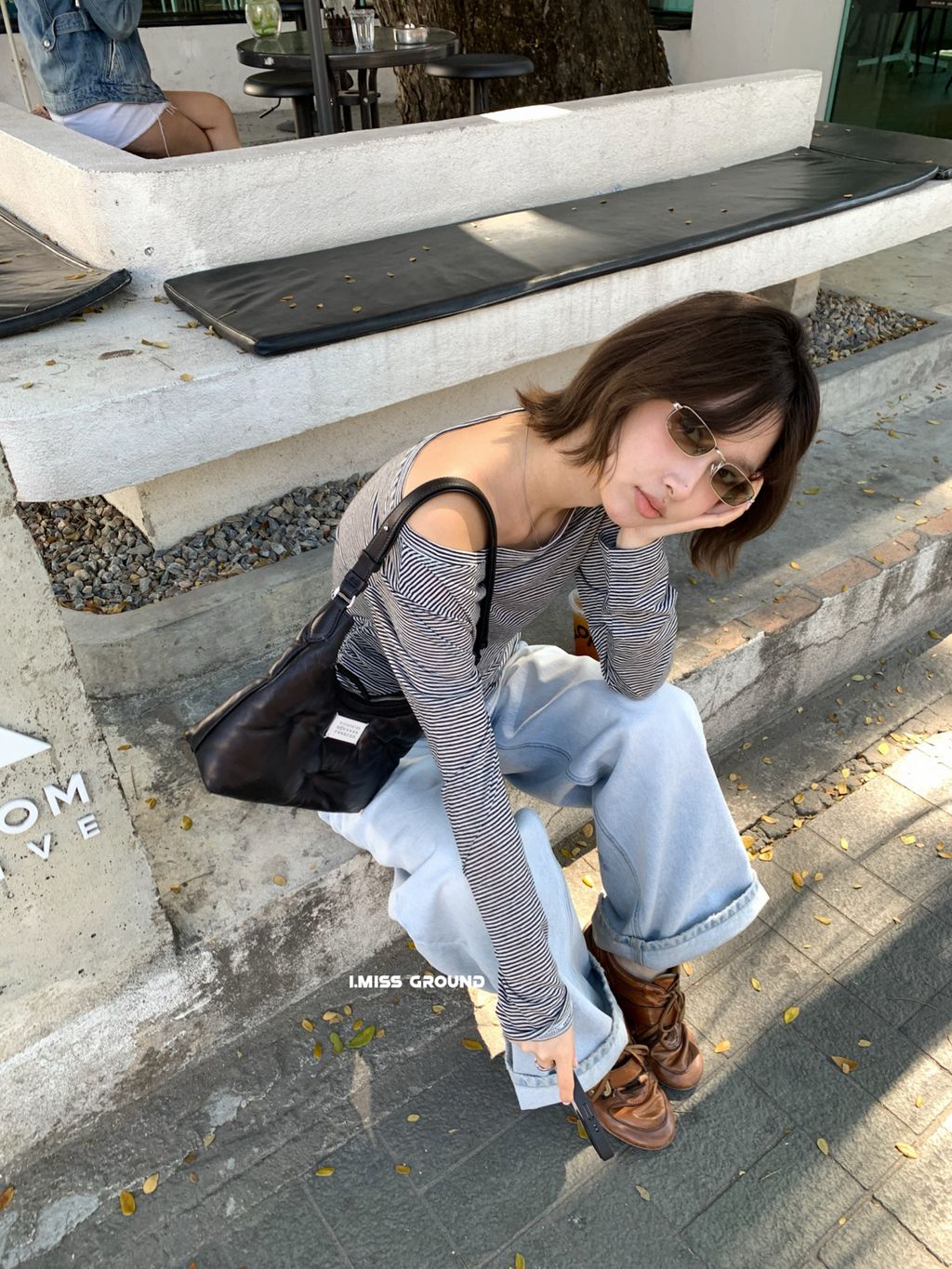 84e59c97cb91bcf5064025131517bbb2