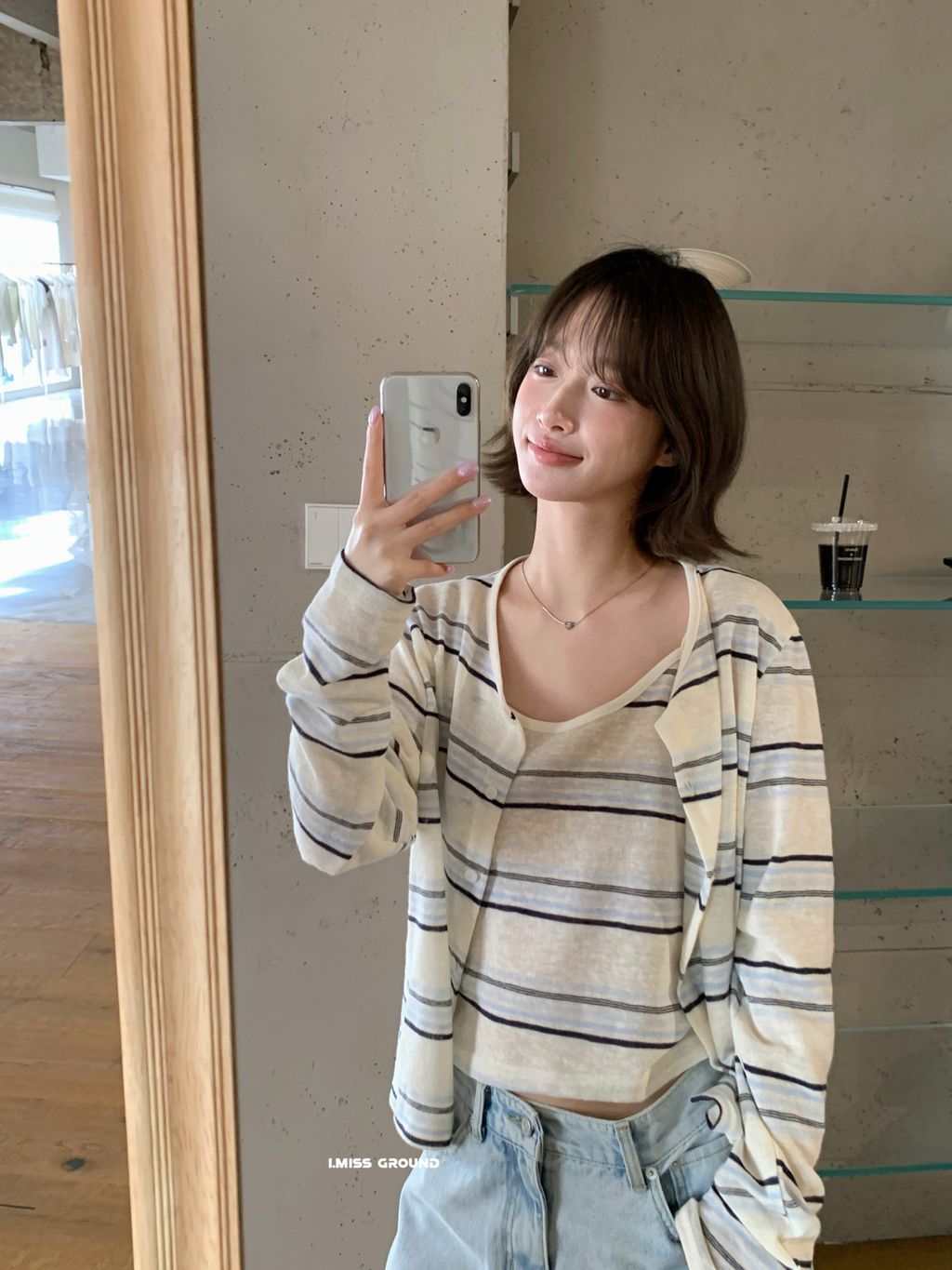 8af3cf4b6b460b24e13d88848bb38885