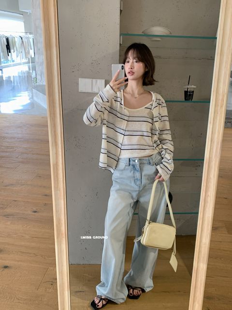 36ee4de12f96f154ba8753eaf93ba89c