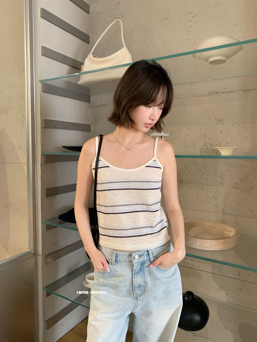 707e87edad71837aef05fba8d169eaa3