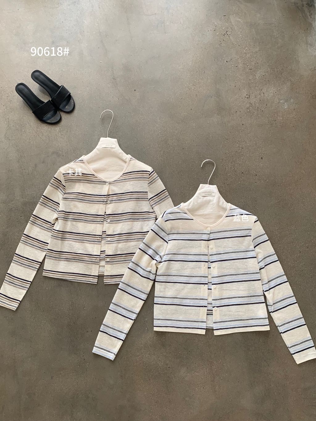 4d9276b62d1259c34bf87679bcbb290d