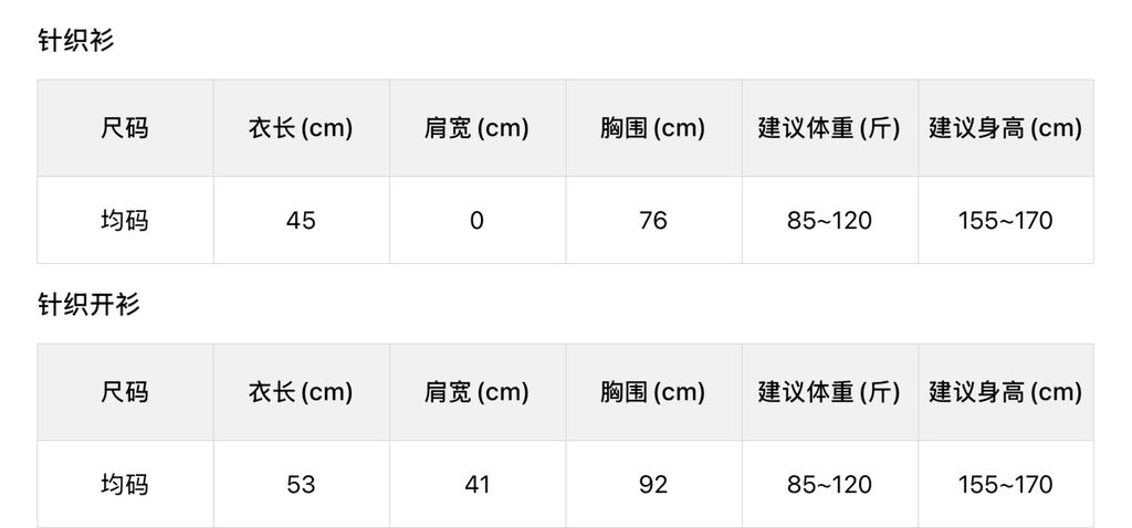 d1600fe140e400d8d709fd6a6c4534a7