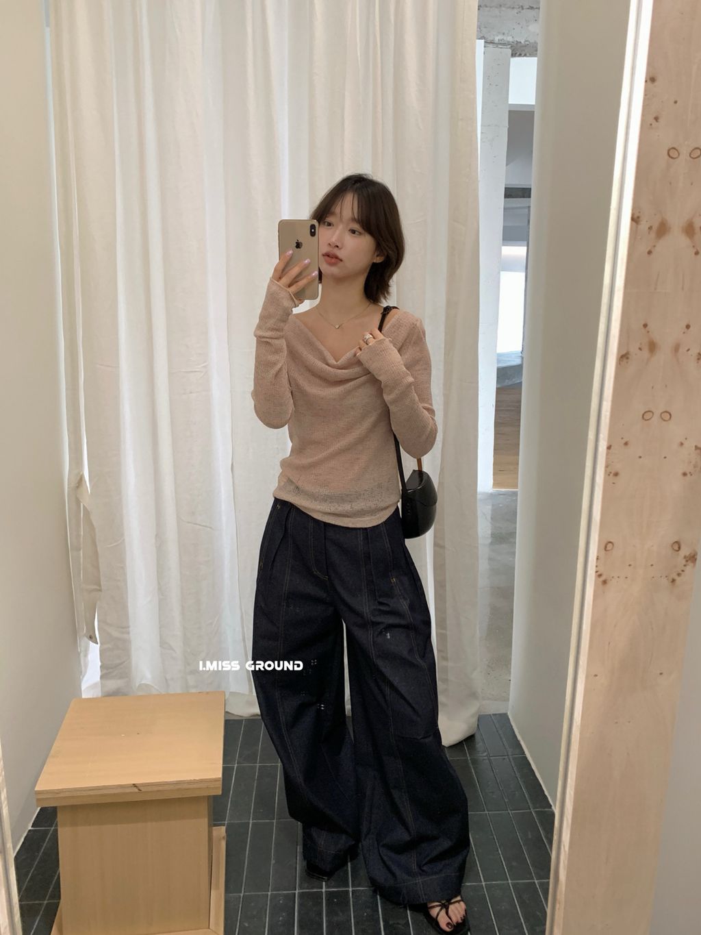 b48c3006faa7d1ad60774c40f0f09537