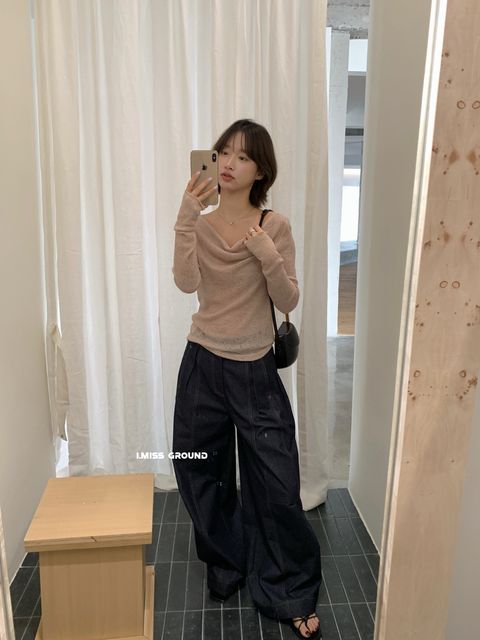 b48c3006faa7d1ad60774c40f0f09537